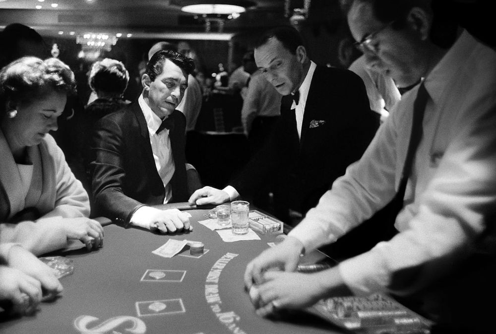 HHpoker客服官网